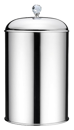 Мусорное ведро Bagno & Associati Folie FS91651 CR