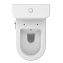 Унитаз-компакт VitrA Zentrum 9012B003-7226 с функцией биде - фото 4
