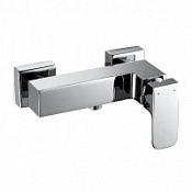 Смеситель Aquanet Cubic SD90447 00187231 для душа Смеситель Aquanet Cubic SD90447 00187231 для душа