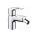 Смеситель Grohe BauLoop 23338001 для биде