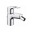 Смеситель Grohe BauLoop 23338001 для биде