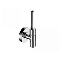 Вентиль Schell 05 320 06 99 угловой