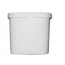 Бачок для унитаза GSI Classic 878111