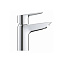 Смеситель Grohe BauEdge 23330001 для раковины - фото 3