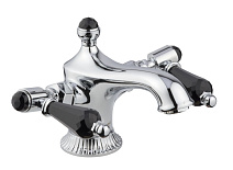 Смеситель Emmevi The One 98003LCSWNECR для раковины, хром