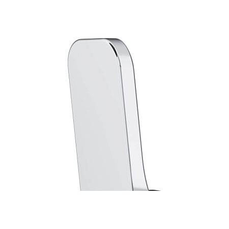 Крючок Am.Pm Func A8F35900 4 шт, хром