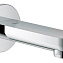 Излив Grohe Eurosmart Cosmopolitan 13261000 для ванны - фото 1