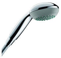 Душевая лейка Hansgrohe Crometta 85 28562000 хром
