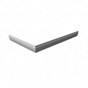 Панель для поддона Ravak GIGANT PRO 110x80 правая, с креплением