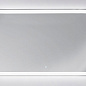 Зеркало BelBagno SPC-900-800-LED 90 со светильником