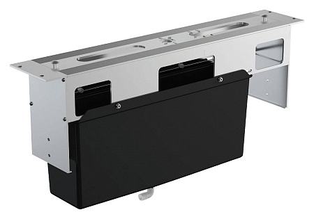 Cкрытая монтажная часть Grohe 29037000 для смесителя скрытого монтажа