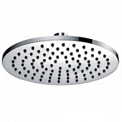 Верхний душ IB Rubinetterie Monamour MA020CC 20 хром