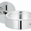 Держатель для стаканов Grohe Essentials 40369000 - фото 1