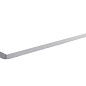 Полотенцедержатель Jacob Delafon Odeon Up E4725-CP хром, 120 см