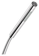 Душевая лейка Axor Starck 28532000 хром Душевая лейка Axor Starck 28532000 хром