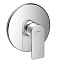 Смеситель Hansgrohe Rebris E 72668000 для душа, хром - фото 1