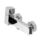 Смеситель Palazzani Track 09202610 для душа