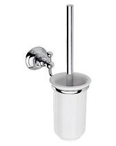 Ершик Nicolazzi Classica 1490CR Ершик Nicolazzi Classica 1490CR