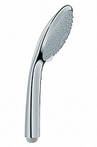 Душевая лейка Grohe Euphoria 27220000