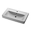 Мебельная раковина Opadiris Дрея 192185 Q800 - фото 1