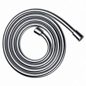 Душевой шланг Hansgrohe Isiflex 28272000 1,25 м, ½’ Душевой шланг Hansgrohe Isiflex 28272000 1,25 м, ½’