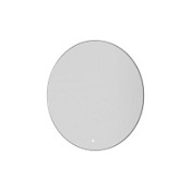 Зеркало Armadi Art Modern 545-80-CR 80 с подсветкой, хром