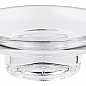 Мыльница Grohe Essentials 40368000