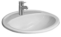 Раковина Roca Adora 327204000 52х41