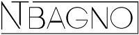 NTBagno NTBagno