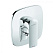 Смеситель Kludi Ameo 416500575 для ванны с душем, хром
