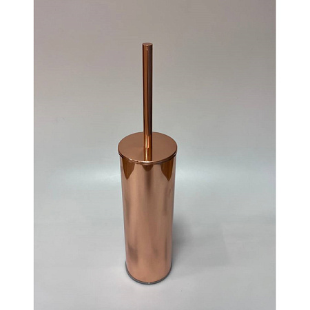 Ершик Stil Haus Hashi 010(17) напольный розовое золото