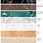 Биде подвесное ArtCeram Chic CHB001 94;00 calacatta   - фото 3