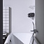 Ванна стальная Laufen Pro 2.2795.0.600.040.1 180х80 см - фото 4