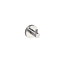 Крючок Bemeta Neo 104106025 - фото 1