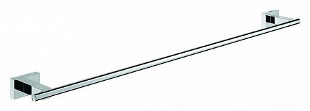 Полотенцедержатель Grohe Essentials Cube 40509000 60 см