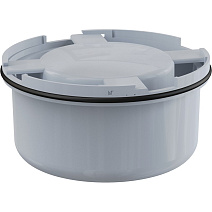 Гидрозатвор AlcaPlast APV0050 мокрый