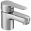 Смеситель Jacob Delafon July E16027-4ND-CP для раковины - фото 1