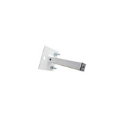 Ножки для ванны Astra-Form 0301010 без опор (4 шт) Ножки для ванны Astra-Form 0301010 без опор (4 шт)