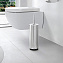 Чаша для унитаза подвесного VitrA Sento 4448B003-0075 - фото 2