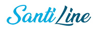 SantiLine SantiLine