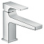 Смеситель Hansgrohe Metropol 32502000 для раковины, хром - фото 1