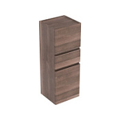 Шкаф Geberit Renova Plan 869033000 дуб Шкаф Geberit Renova Plan 869033000 дуб