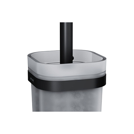 Ершик Am.Pm Func A8F33322 черный