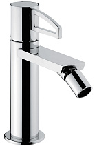 Смеситель Emmevi Minu 83004LACR для биде, хром