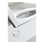 Унитаз подвесной Tece TECEone 9700200 с гигиеническим душем - фото 11