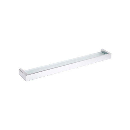 Полка Bemeta Gamma 145802312 60 хром