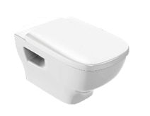 Унитаз подвесной Jacob Delafon Struktura EDE102-00 Унитаз подвесной Jacob Delafon Struktura EDE102-00