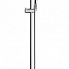 Душевой гарнитур Hansgrohe Croma 100 27774000 хром - фото 1