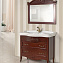 Зеркало BelBagno Abile/Primavera BB45S/ACA 100 Ciliegio - фото 2