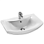 Мебельная раковина Aquaton Балтика 1WH207775 65 - фото 2